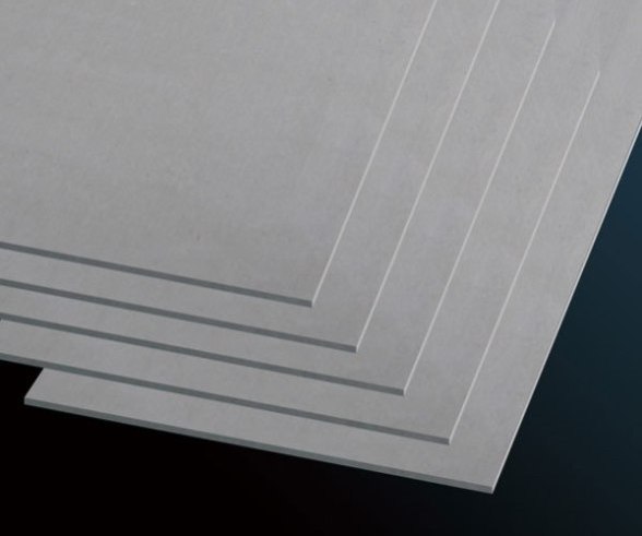 Calcium Silicate Board (CSB01)