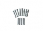 Aluminum Alloy Pipe