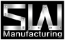 Hebei Shuowei Metal Manufacturing Co., Ltd.