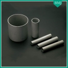 Stainless Steel Pipe