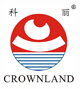 Shenzhen Crownland Industrial Co., Ltd.