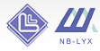 Ningbo Lianyongxin Construction Hardware Co., Ltd.