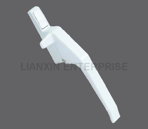 Window handle (A-a02)