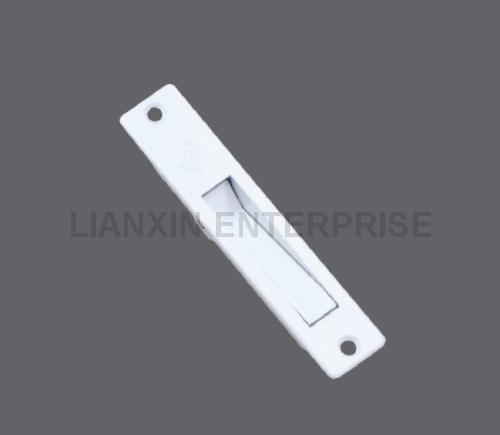 Window lock (B-g27)