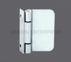 door hinge (A-e07)