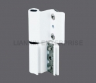 door hinge (A-e15)