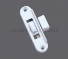 Window lock (B-g26)