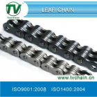 Leaf Chains (AL344)