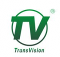 Hangzhou Vision Chain Transmission Co., Ltd.