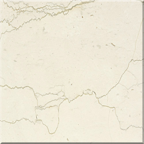 Marble (HB7226)