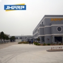 Nanjing Jianhui Composite Material Co., Ltd.