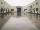 Suzhou Dihang Defense Facilities Co., Ltd.