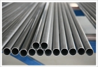 Titanium Tube