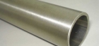 Stainless Steel Pipe