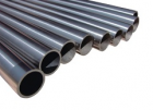 Titanium Alloy Tube