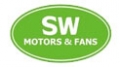 Hangzhou Saiwei Motor Co., Ltd.