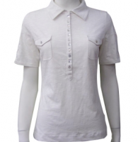 Women's Shirts--CID0709-59