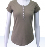 Women's T-shirts