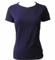 Women's T-shirts