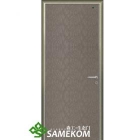 Ecotype Door(PB0129)