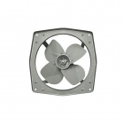 Heavy Duty Ventilating Fan (FA)