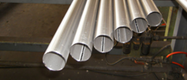 Steel Pipe