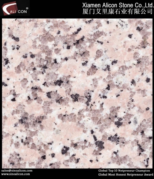 Domestic Granite