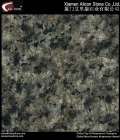 Domestic Granite