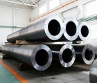 Steel Pipe