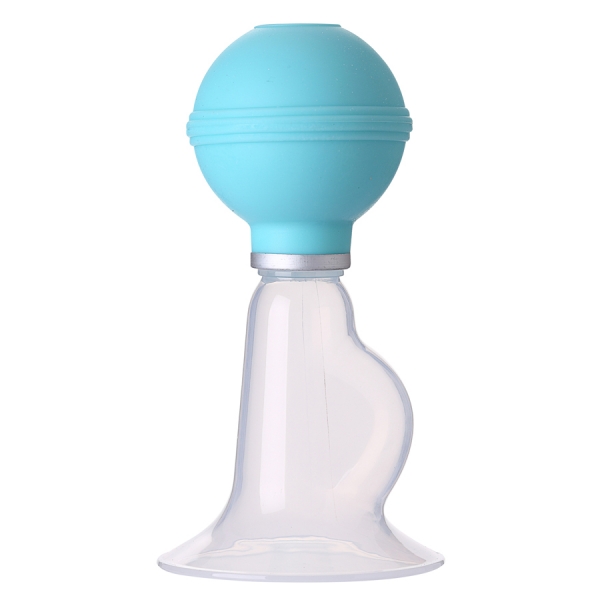 Breast Pump