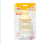 Feeding-bottle   RK-3615