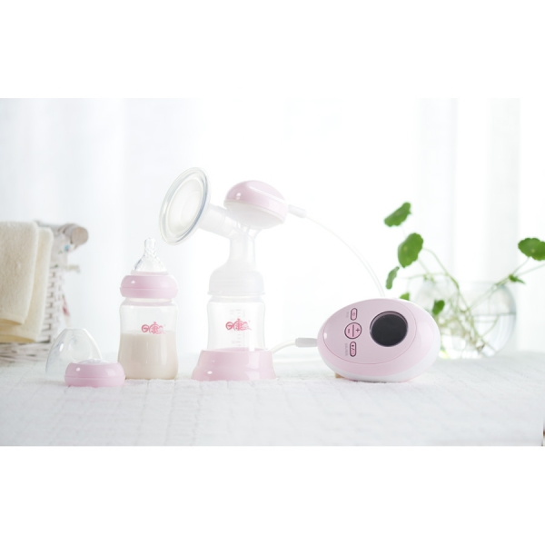 Breast Pump