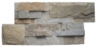 Culture stone (FLP014-01)