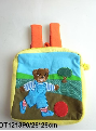 Infant Toys & Games   OT121390