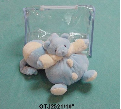 Infant Toys & Games   OTJ2521