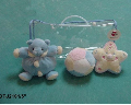Infant Toys & Games   OTJ 2181