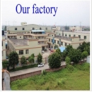 Guangzhou Letian Playground Equipment Co., Ltd.