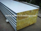 Sandwich Panel (RSP011)