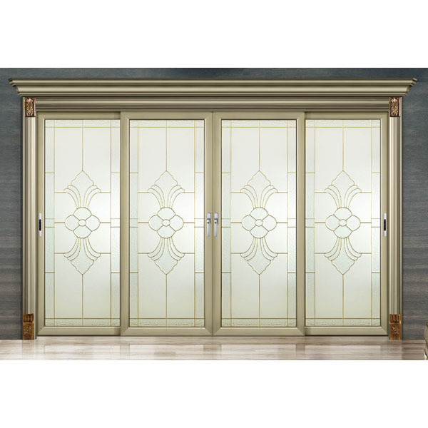 Sliding Door(AOO3)