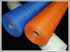 Fiberglass Mesh (FM01)