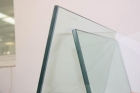 Laminated Glass