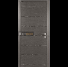 PVC door (EFFPV022)