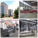 Yantai Baisheng Construction Material Technology Co., Ltd.