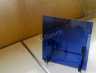 Laminated Glass