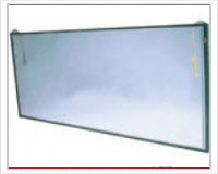 Laminated Glass