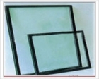 Float glass