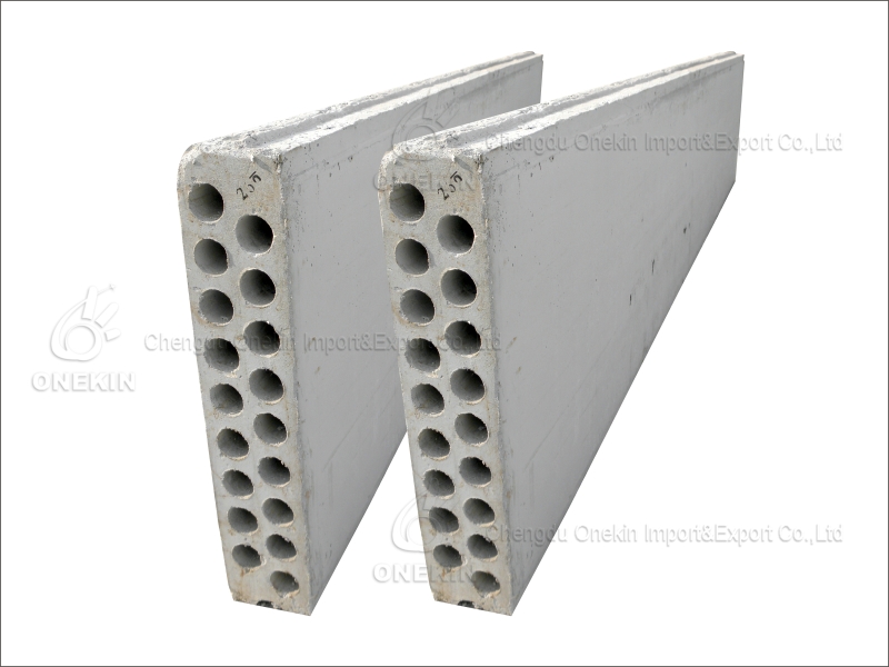 Partition Panel (120mm)