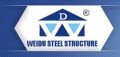 Hangzhou Weidu Steel Structure Co., Ltd.