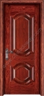 Interior Door