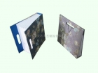 Wallet Folders